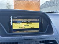 Mercedes E220 Cdi, 2012 – foto 18 – kavel bij Hammertime
