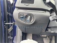 Seat Alhambra 2.0 Cr Tdi Move! Dsg 150 At, 2018 – foto 23 – kavel bij Hammertime