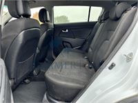 Kia Sportage 1.7 Crdi 2wd Sense+, 2013 – foto 21 – kavel bij Hammertime