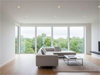 [01163] Gu10 Recessed Fixture White With Lamp Holder – foto 8 – kavel bij Hammertime, Puurs