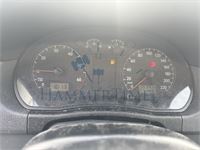 Volkswagen Polo 1.4i 16v Base, 2002 – foto 14 – kavel bij Hammertime