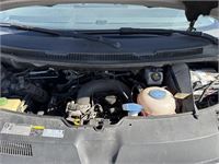 Volkswagen Transporter, 2016 – foto 30 – kavel bij Hammertime