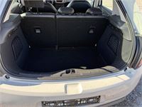 Citroen C3, 2015 – foto 26 – kavel bij Hammertime