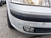 Hyundai Getz 1.1i 12v Gl, 2006 – foto 28 – kavel bij Hammertime