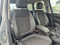 Opel Meriva, 2013 – foto 27 – kavel bij Hammertime