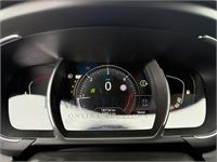 Renault Scenic 1.5 Dci Energy Intens Edc 110 At, 2017 – foto 17 – kavel bij Hammertime
