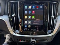 Volvo V60, 2025 – foto 16 – kavel bij Hammertime