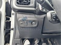 Citroen C3 1.6 Bluehdi Feel S&s, 2018 – foto 20 – kavel bij Hammertime