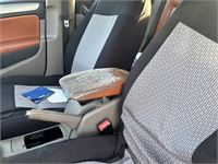 Volkswagen Golf, 2009 – foto 12 – kavel bij Hammertime