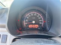 Suzuki Alto 1.0i Ga, 2010 – foto 12 – kavel bij Hammertime