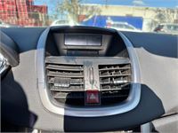 Peugeot 207 Cc 1.6i 16v, 2011 – foto 16 – kavel bij Hammertime