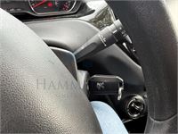 Peugeot 208 1.2i Puretech Active, 2015 – foto 18 – kavel bij Hammertime
