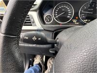 Bmw 316, 2014 – foto 22 – kavel bij Hammertime