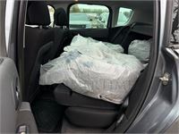 Peugeot 3008 1.6 Hdi Premium Pack Fap, 2011 – foto 19 – kavel bij Hammertime