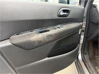 Peugeot 3008 1.6 Hdi Premium Pack Fap, 2011 – foto 8 – kavel bij Hammertime