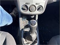 Opel Corsa 1.2i Enjoy, 2009 – foto 16 – kavel bij Hammertime