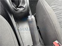 Peugeot 208 1.4i Access, 2012 – foto 17 – kavel bij Hammertime