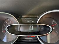 Renault Clio, 2018 – foto 20 – kavel bij Hammertime