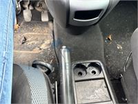 Citroen Berlingo Break 2plc 1.6 Hdi Multispace, 2011 – foto 17 – kavel bij Hammertime