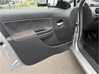 Citroen C3 1.1i Sx, 2009 – foto 8 – kavel bij Hammertime