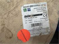 B-Cables Smart Signal Tggf 1x4x0,8lsoh – foto 3 – kavel bij Hammertime