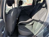 Renault Clio, 2018 – foto 27 – kavel bij Hammertime