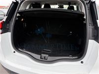 Renault Scenic 1.5 Dci Energy Intens Edc 110 At, 2017 – foto 24 – kavel bij Hammertime