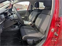 Citroen C3, 2019 – foto 9 – kavel bij Hammertime