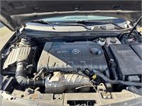 Opel Insignia 2.0 Cdti Ecotec Edition, 2014 – foto 26 – kavel bij Hammertime