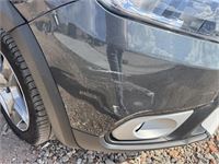 Dacia Sandero, 2017 – foto 30 – kavel bij Hammertime