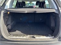 Peugeot 2008 1.2 Puretech Allure S&s, 2018 – foto 25 – kavel bij Hammertime