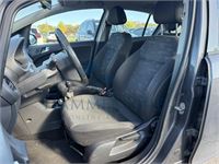 Opel Corsa 1.2i Enjoy, 2011 – foto 10 – kavel bij Hammertime