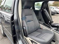 Volvo V50 1.6 D Kinetic, 2008 – foto 24 – kavel bij Hammertime