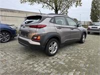 Hyundai Kona 1.0 T-Gdi Air, 2018 – foto 5 – kavel bij Hammertime