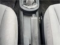 Seat Ibiza, 2003 – foto 17 – kavel bij Hammertime