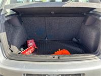 Volkswagen Golf 1.4i 16v B2b-Line, 2004 – foto 22 – kavel bij Hammertime