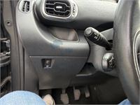 Citroen C3 Picasso 1.6 Hdi Attraction, 2013 – foto 23 – kavel bij Hammertime