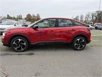 Citroen C4 1.2 Puretech Shine S&s, 2021 – foto 8 – kavel bij Hammertime