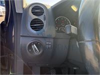 Volkswagen Tiguan 1.4 Tsi Trend & Fun Bmt, 2012 – foto 19 – kavel bij Hammertime