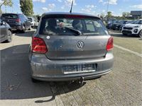 Volkswagen Polo 1.2i Trendline, 2013 – foto 6 – kavel bij Hammertime
