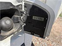 Renault Master, 2014 – foto 21 – kavel bij Hammertime