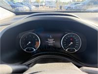 Jeep Renegade – foto 13 – kavel bij Hammertime