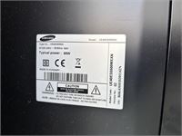 1 Samsung Tv Scherm Ue40es5500 – foto 3 – kavel bij Hammertime