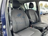 Dacia Sandero 0.9 Tce Laureate Easy-R 90 At, 2017 – foto 25 – kavel bij Hammertime