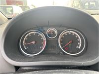 Opel Corsa 1.0i Xep 12v Essentia, 2003 – foto 13 – kavel bij Hammertime