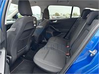 Ford Focus, 2019 – foto 22 – kavel bij Hammertime