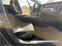 Volvo V60, 2025 – foto 29 – kavel bij Hammertime