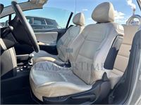 Peugeot 207 Cc 1.6i 16v, 2011 – foto 10 – kavel bij Hammertime