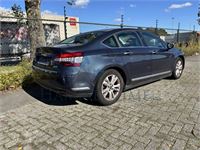 Citroen C5 1.6 Thp Exclusive, 2012 – foto 5 – kavel bij Hammertime