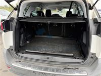 Peugeot 5008 1.6 Bluehdi Allure 115 At, 2018 – foto 24 – kavel bij Hammertime